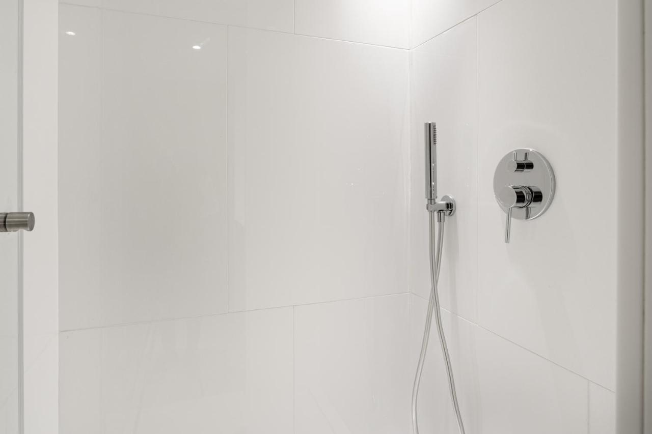 Lejlighed Joivy Luxurious With River View Near Time Out Market *